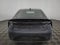 2026 Toyota Prius Plug-In Hybrid XSE 5D Hatchback