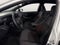 2024 Toyota Corolla Hybrid SE 4D Sedan