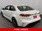 2024 Toyota Corolla Hybrid SE 4D Sedan