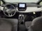 2026 Toyota Corolla Hybrid SE 4D Sedan