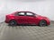 2025 Toyota Corolla Hybrid SE 4D Sedan