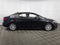 2024 Toyota Corolla Hybrid LE 4D Sedan
