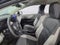 2024 Toyota Corolla Hybrid LE 4D Sedan