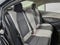 2024 Toyota Corolla Hybrid LE 4D Sedan