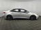 2026 Toyota Corolla Hybrid SE 4D Sedan