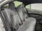 2026 Toyota Corolla Hybrid SE 4D Sedan
