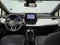 2026 Toyota Corolla Hybrid SE 4D Sedan