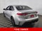 2026 Toyota Corolla Hybrid SE 4D Sedan