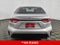 2026 Toyota Corolla Hybrid SE 4D Sedan