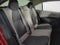2025 Toyota Corolla Hybrid LE 4D Sedan
