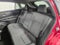 2022 Toyota Venza LE 4D Sport Utility