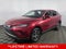 2022 Toyota Venza LE 4D Sport Utility