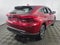 2022 Toyota Venza LE 4D Sport Utility
