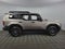 2026 Toyota Land Cruiser 1958 4D Sport Utility