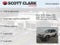 2026 Toyota Land Cruiser 1958 4D Sport Utility