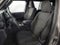 2026 Toyota Land Cruiser 1958 4D Sport Utility