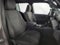 2026 Toyota Land Cruiser 1958 4D Sport Utility