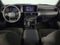 2026 Toyota Land Cruiser 1958 4D Sport Utility