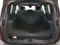 2026 Toyota Land Cruiser 1958 4D Sport Utility