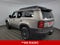 2026 Toyota Land Cruiser 1958 4D Sport Utility