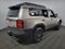 2026 Toyota Land Cruiser 1958 4D Sport Utility