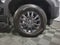 2024 Toyota Land Cruiser 1958 4D Sport Utility