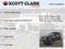 2024 Toyota Land Cruiser 1958 4D Sport Utility