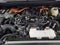 2024 Toyota Land Cruiser 1958 4D Sport Utility