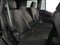 2024 Toyota Land Cruiser 1958 4D Sport Utility