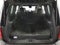 2024 Toyota Land Cruiser 1958 4D Sport Utility