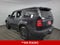 2024 Toyota Land Cruiser 1958 4D Sport Utility