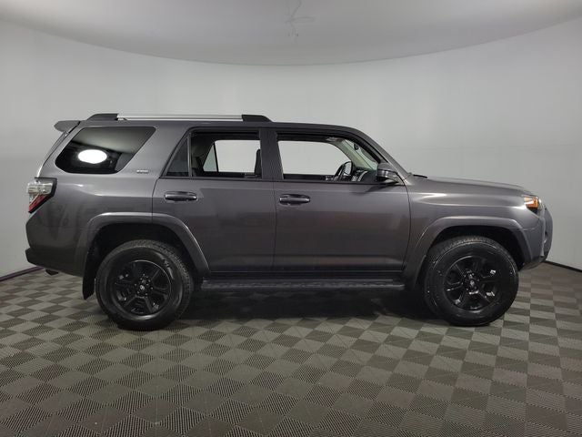 2023 Toyota 4Runner SR5 4D Sport Utility