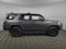 2023 Toyota 4Runner SR5 4D Sport Utility
