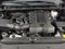 2023 Toyota 4Runner SR5 4D Sport Utility