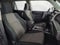 2023 Toyota 4Runner SR5 4D Sport Utility