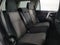 2023 Toyota 4Runner SR5 4D Sport Utility
