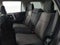 2023 Toyota 4Runner SR5 4D Sport Utility