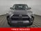 2023 Toyota 4Runner SR5 4D Sport Utility