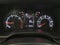 2023 Toyota 4Runner SR5 4D Sport Utility