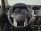 2023 Toyota 4Runner SR5 4D Sport Utility