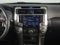 2023 Toyota 4Runner SR5 4D Sport Utility