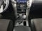2023 Toyota 4Runner SR5 4D Sport Utility