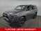 2023 Toyota 4Runner SR5 4D Sport Utility