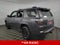 2023 Toyota 4Runner SR5 4D Sport Utility