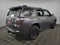 2023 Toyota 4Runner SR5 4D Sport Utility