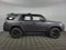2022 Toyota 4Runner SR5 4D Sport Utility