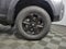 2022 Toyota 4Runner SR5 4D Sport Utility