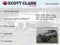 2022 Toyota 4Runner SR5 4D Sport Utility