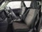 2022 Toyota 4Runner SR5 4D Sport Utility