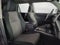 2022 Toyota 4Runner SR5 4D Sport Utility